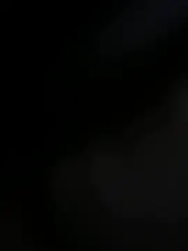 Snapshot of butylek chatting on January 14, 2026, 1:48 pm butylek online show from January 14, 2026, 1:48 pm