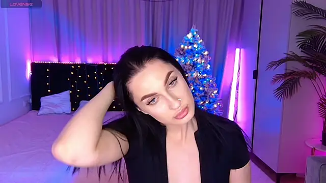 Vikki Wood online show from January 14, 2026, 6:00 pm