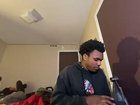 Bigdicktrick227 online show from February 17, 2026, 5:38 am