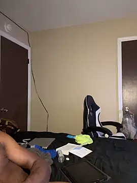 Bigdicktrick227 online show from June 7, 2026, 3:01 am
