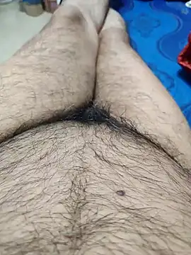 Aafreen999 online show from February 28, 2026, 4:06 pm