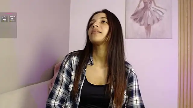 Snapshot of chloe_peach_ chatting on February 28, 2026, 12:16 pm chloe peach online show from February 28, 2026, 12:16 pm