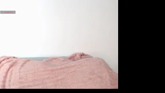 Snapshot of chloe_peach_ chatting on May 22, 2026, 12:03 pm chloe peach online show from May 22, 2026, 12:03 pm