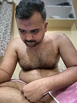 Snapshot of chubbyboy0 chatting on February 28, 2026, 4:28 pm chubbyboy0 online show from February 28, 2026, 4:28 pm