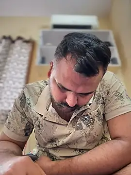 Snapshot of chubbyboy0 chatting on February 17, 2026, 8:00 am chubbyboy0 online show from February 17, 2026, 8:00 am