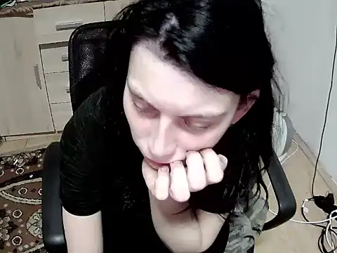 Lexagrimes online show from February 19, 2026, 11:34 pm