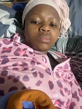 NaughtyShawdy online show from May 15, 2026, 4:49 pm