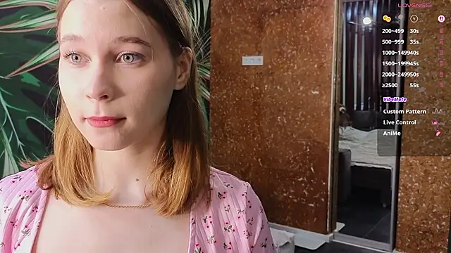 Snapshot of vickky_shy chatting on February 28, 2026, 5:23 pm vickky shy online show from February 28, 2026, 5:23 pm