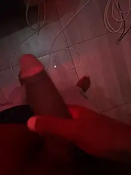 Killoff online show from April 21, 2026, 9:21 pm