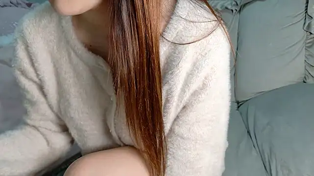 Snapshot of _saracham chatting on February 17, 2026, 3:53 pm saracham online show from February 17, 2026, 3:53 pm