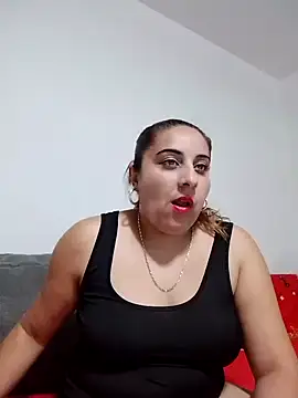 AntoAntonianna online show from April 29, 2026, 5:30 pm