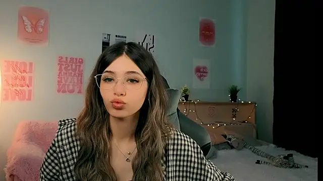 dinnerwithflowers online show from March 24, 2026, 1:11 pm