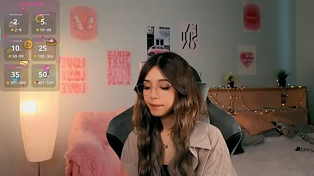 dinnerwithflowers online show from March 28, 2026, 1:23 pm