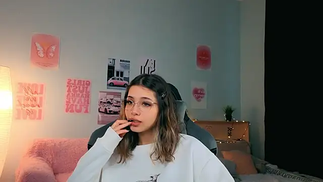 dinnerwithflowers online show from February 15, 2026, 12:59 pm