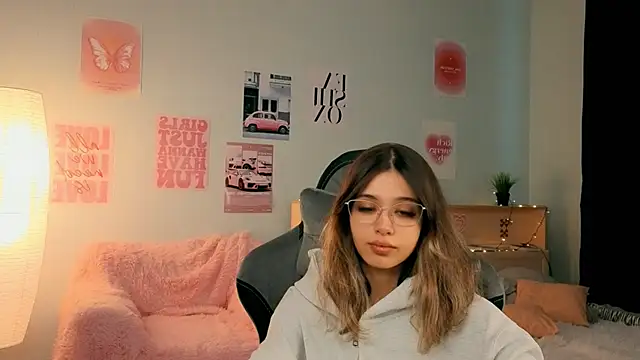 dinnerwithflowers online show from March 1, 2026, 1:11 pm