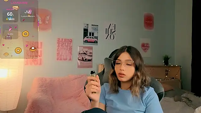 dinnerwithflowers online show from April 10, 2026, 2:13 pm