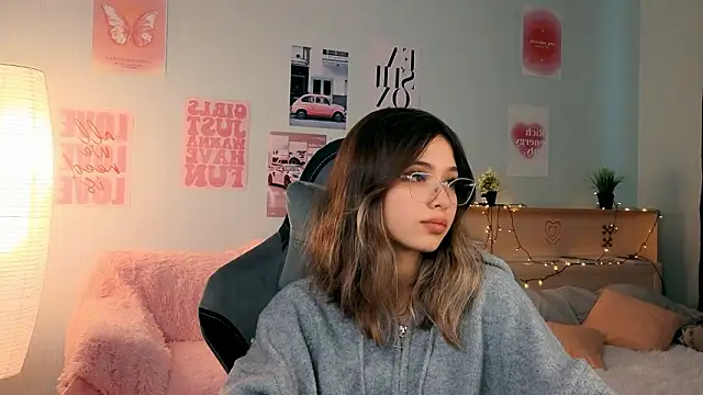 dinnerwithflowers online show from February 27, 2026, 1:11 pm