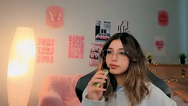 dinnerwithflowers online show from March 21, 2026, 1:15 pm