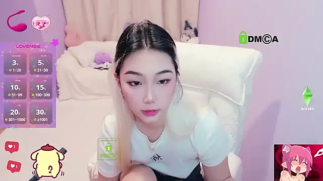 cu003 online show from March 30, 2026, 9:00 am