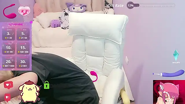 cu003 online show from March 23, 2026, 9:09 am