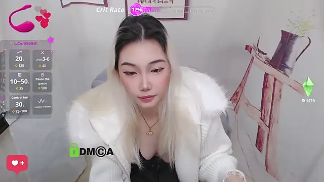 cu003 online show from February 9, 2026, 6:33 am