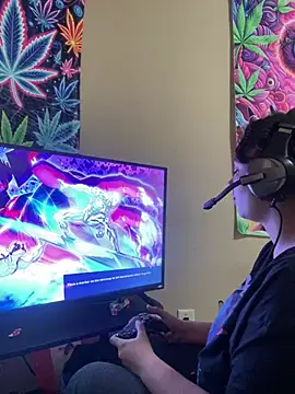 DimePeace4L online show from January 14, 2026, 5:05 pm