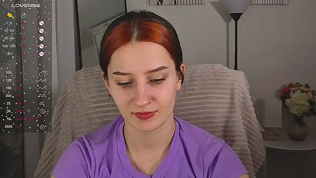 Snapshot of sandy_kiss chatting on February 7, 2026, 10:23 am sandy kiss online show from February 7, 2026, 10:23 am