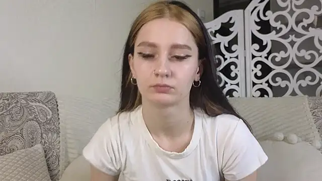 Snapshot of sandy_kiss chatting on January 17, 2026, 11:03 am sandy kiss online show from January 17, 2026, 11:03 am