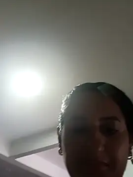 Snapshot of Luna_seductora12 chatting on February 12, 2026, 1:00 pm Luna seductora12 online show from February 12, 2026, 1:00 pm