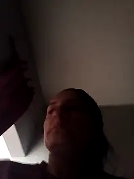 Snapshot of Luna_seductora12 chatting on February 15, 2026, 5:34 pm Luna seductora12 online show from February 15, 2026, 5:34 pm