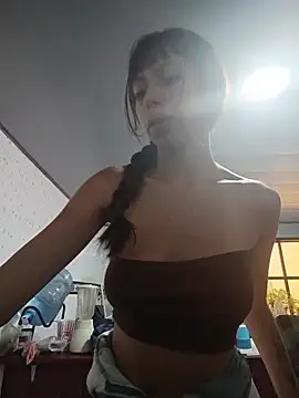 Snapshot of -Lore- chatting on February 15, 2026, 3:33 pm -Lore- online show from February 15, 2026, 3:33 pm