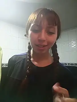 Snapshot of -Lore- chatting on February 18, 2026, 12:01 pm -Lore- online show from February 18, 2026, 12:01 pm