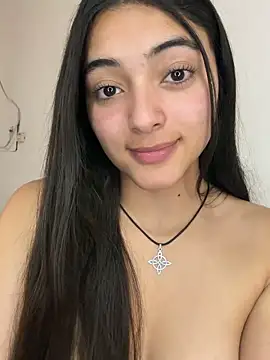 Snapshot of _tina_9 chatting on March 9, 2026, 4:32 pm tina 9 online show from March 9, 2026, 4:32 pm