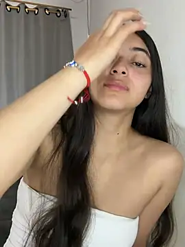 Snapshot of _tina_9 chatting on March 25, 2026, 5:34 pm tina 9 online show from March 25, 2026, 5:34 pm