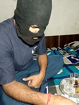 cutee Baby angel online show from February 18, 2026, 3:52 pm