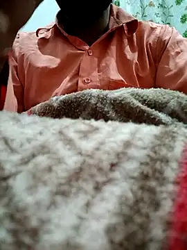 cutee Baby angel online show from February 8, 2026, 9:12 pm