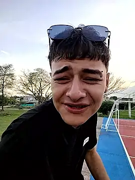 Snapshot of attractive-sexx chatting on March 2, 2026, 10:17 pm attractive-sexx online show from March 2, 2026, 10:17 pm