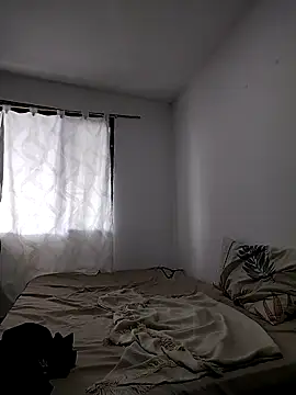 Snapshot of attractive-sexx chatting on March 19, 2026, 7:14 pm attractive-sexx online show from March 19, 2026, 7:14 pm