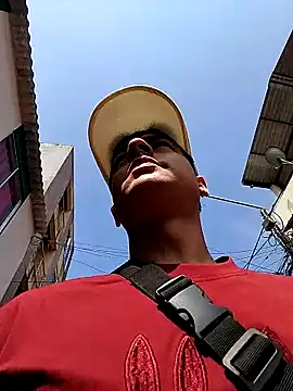 Snapshot of attractive-sexx chatting on March 20, 2026, 2:18 pm attractive-sexx online show from March 20, 2026, 2:18 pm