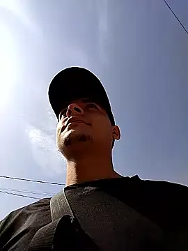 Snapshot of attractive-sexx chatting on February 24, 2026, 2:07 pm attractive-sexx online show from February 24, 2026, 2:07 pm