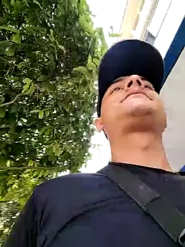 Snapshot of attractive-sexx chatting on March 22, 2026, 3:02 pm attractive-sexx online show from March 22, 2026, 3:02 pm