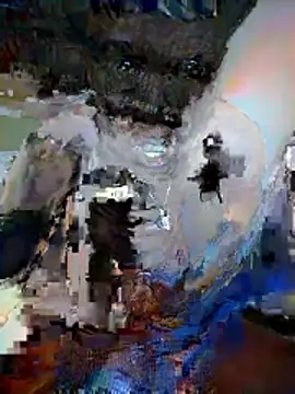 Snapshot of attractive-sexx chatting on January 15, 2026, 1:36 pm attractive-sexx online show from January 15, 2026, 1:36 pm