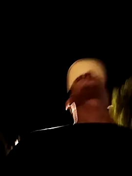 Snapshot of attractive-sexx chatting on March 18, 2026, 12:03 am attractive-sexx online show from March 18, 2026, 12:03 am