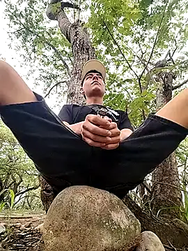 Snapshot of attractive-sexx chatting on April 10, 2026, 1:51 pm attractive-sexx online show from April 10, 2026, 1:51 pm