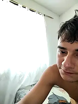 Snapshot of attractive-sexx chatting on March 6, 2026, 3:07 pm attractive-sexx online show from March 6, 2026, 3:07 pm