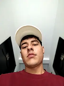 Snapshot of attractive-sexx chatting on March 16, 2026, 5:26 pm attractive-sexx online show from March 16, 2026, 5:26 pm