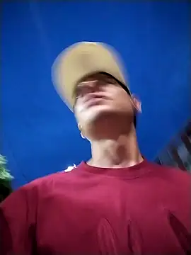 Snapshot of attractive-sexx chatting on March 10, 2026, 11:20 pm attractive-sexx online show from March 10, 2026, 11:20 pm