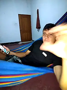 Snapshot of attractive-sexx chatting on January 17, 2026, 10:52 am attractive-sexx online show from January 17, 2026, 10:52 am