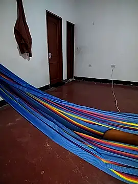 Snapshot of attractive-sexx chatting on January 17, 2026, 11:19 pm attractive-sexx online show from January 17, 2026, 11:19 pm