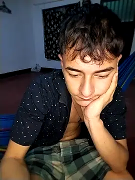 Snapshot of attractive-sexx chatting on January 16, 2026, 11:14 am attractive-sexx online show from January 16, 2026, 11:14 am